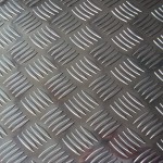 aluminio ant