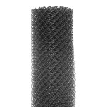 tela_alambrado_galvanizado_pvc_fio_14_1_80x2_50m_88153401_0001_600x600